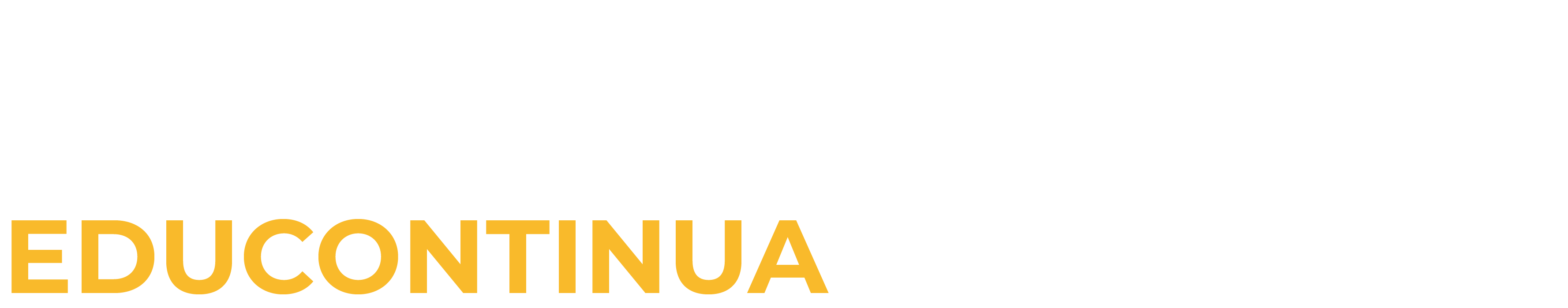 EVA - CEC