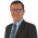 Jimmy Zambrano R.